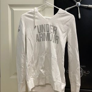 Under armor Hoodie